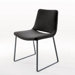 Nevada Side Chair
