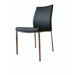 Pasha Side Chair