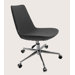 Eifel Office Chair