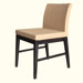Aria Side Chair