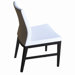 Pasha Parsons Chair