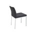 Aria Chrome Chair