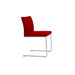 Aria Flat Side Chair