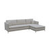 Istanbul Modular Sectional
