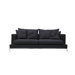 Simena Sofa