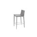Tiffany Counter Chair