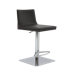 Tiffany Piston Chair