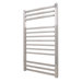Rubik Wall Mount Electric Towel Warmer