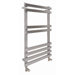 Gallant Wall Mount Electric Towel Warmer