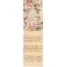 Chesapeake Table Runner with Braid