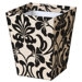 Yorke Wastepaper Basket