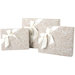 Swanson Rectangle Gift Box (Set of 3)