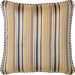 Hampton 21" Pillow with Cord