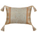 Savannah Pillow with Tassels