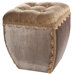 Legacy Turk Cap Ottoman