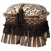 Broderick Ottoman