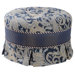 Hampton Ottoman