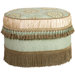 Fortune Ottoman