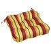 Outdoor Chair Cushion