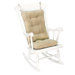 Standard Rocking Chair Cushion