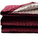 La Rose Coverlet
