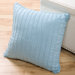 Cashmir Decorative Pillow IV