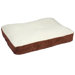 Buster Dog Bed