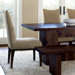 Hampton Parsons Chair
