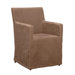 Sedona Arm Chair