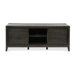 Messina 60" TV Stand
