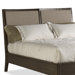 Messina Upholstered Headboard