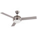 48" Ceiling Fan
