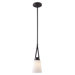 Somerset 1 Light Pendant