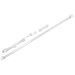 30" Undercabinet LED Strip Light