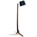 Silva Large Floor Lamp