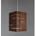 Claudo LED Pendant