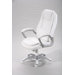 Montello Office Chair