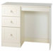Warwick Dressing Table