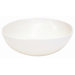 12" Bowl