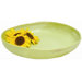 18" Low Bowl
