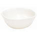 7" Bowl
