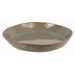 Low Bowl