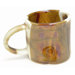 2.5" Demitasse