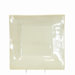 Square Dinner Plate