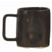 Small Mug