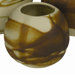 Sphere Vase