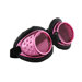 Radioactive Aviator Goggles