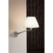 Ritz Wall Light