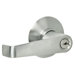 Elan Keyed Entry Lever
