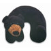 Travel Buddies Bear Neck Pillow